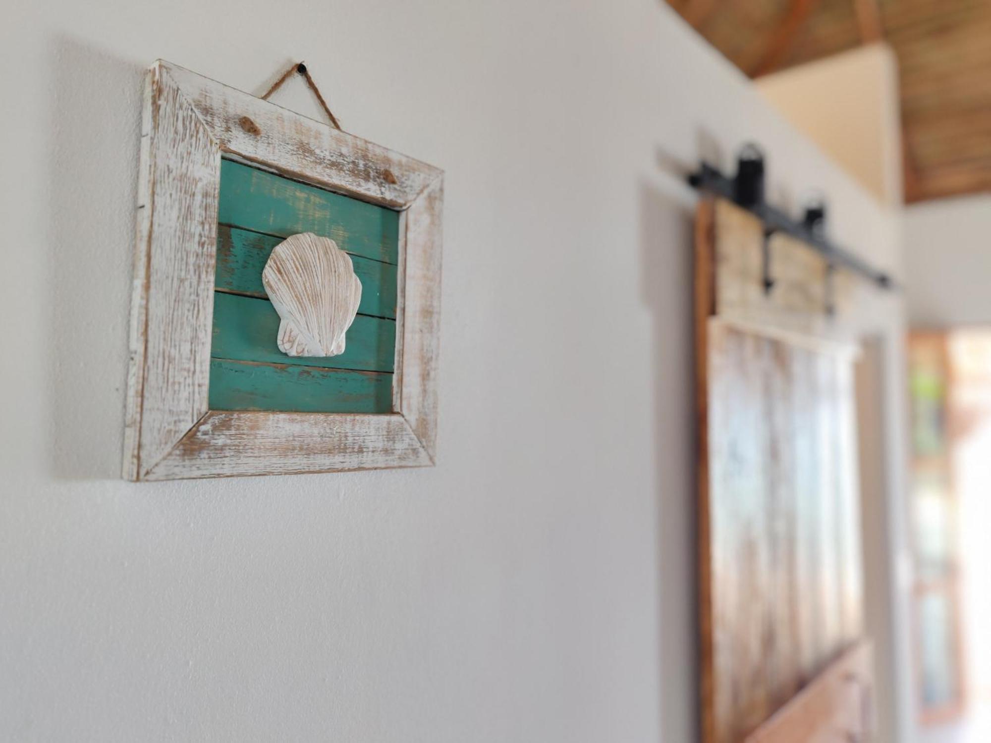 Kamaku Bungalows Koh Rong Sanloem Δωμάτιο φωτογραφία